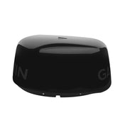 Garmin GMR Fantom 18x Dome Radar - Black [010 - 02584 - 10], Radars, Garmin, , , at Festive Water Paddlesports