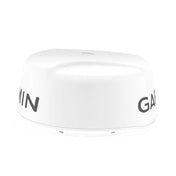 Garmin GMR Fantom 18x Dome Radar - White [010 - 02584 - 00], Radars, Garmin, , , at Festive Water Paddlesports