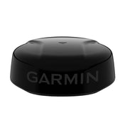 Garmin GMR Fantom 24x Dome Radar - Black [010 - 02585 - 10], Radars, Garmin, , , at Festive Water Paddlesports
