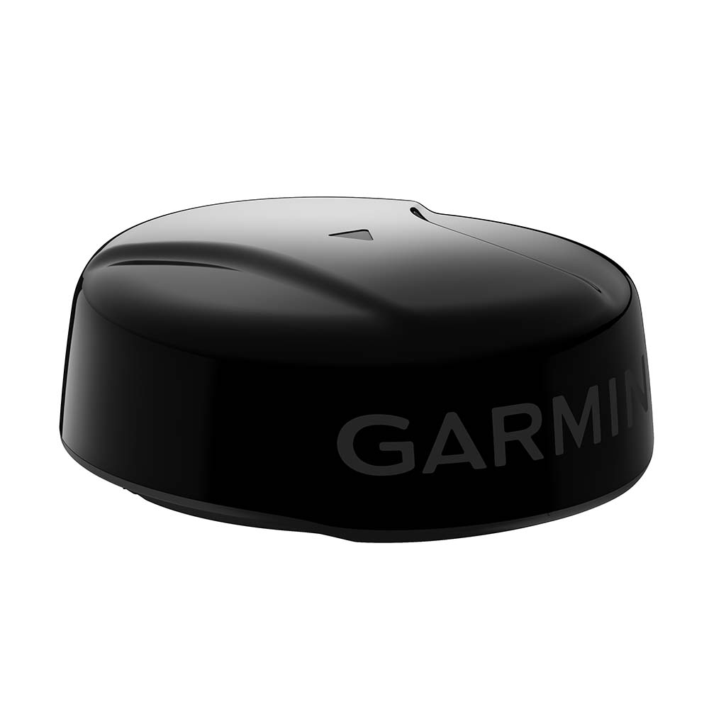 Garmin GMR Fantom 24x Dome Radar - Black [010 - 02585 - 10], Radars, Garmin, , , at Festive Water Paddlesports