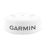 Garmin GMR Fantom 24x Dome Radar - White [010 - 02585 - 00], Radars, Garmin, , , at Festive Water Paddlesports