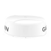 Garmin GMR Fantom 24x Dome Radar - White [010 - 02585 - 00], Radars, Garmin, , , at Festive Water Paddlesports