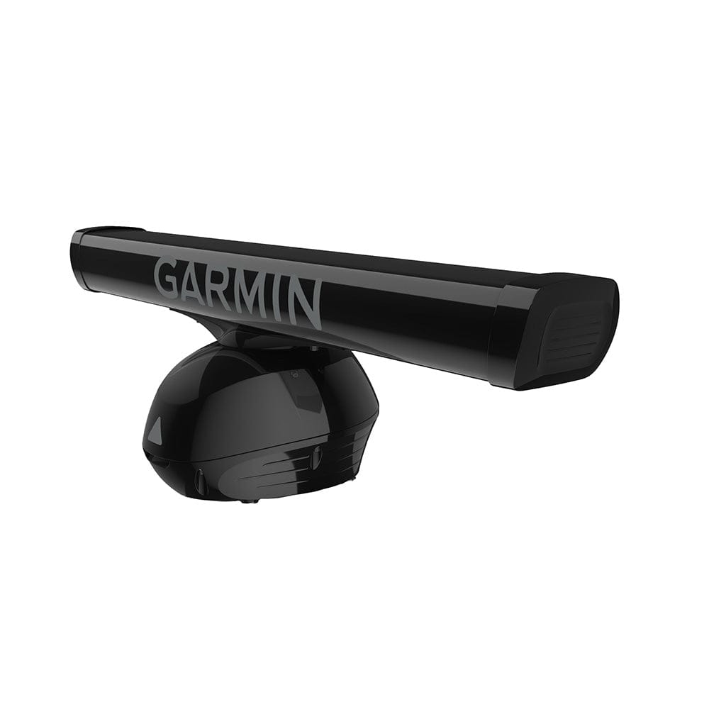 Garmin GMR Fantom 254 Radar - Black [K10 - 00012 - 34], Radars, Garmin, , , at Festive Water Paddlesports