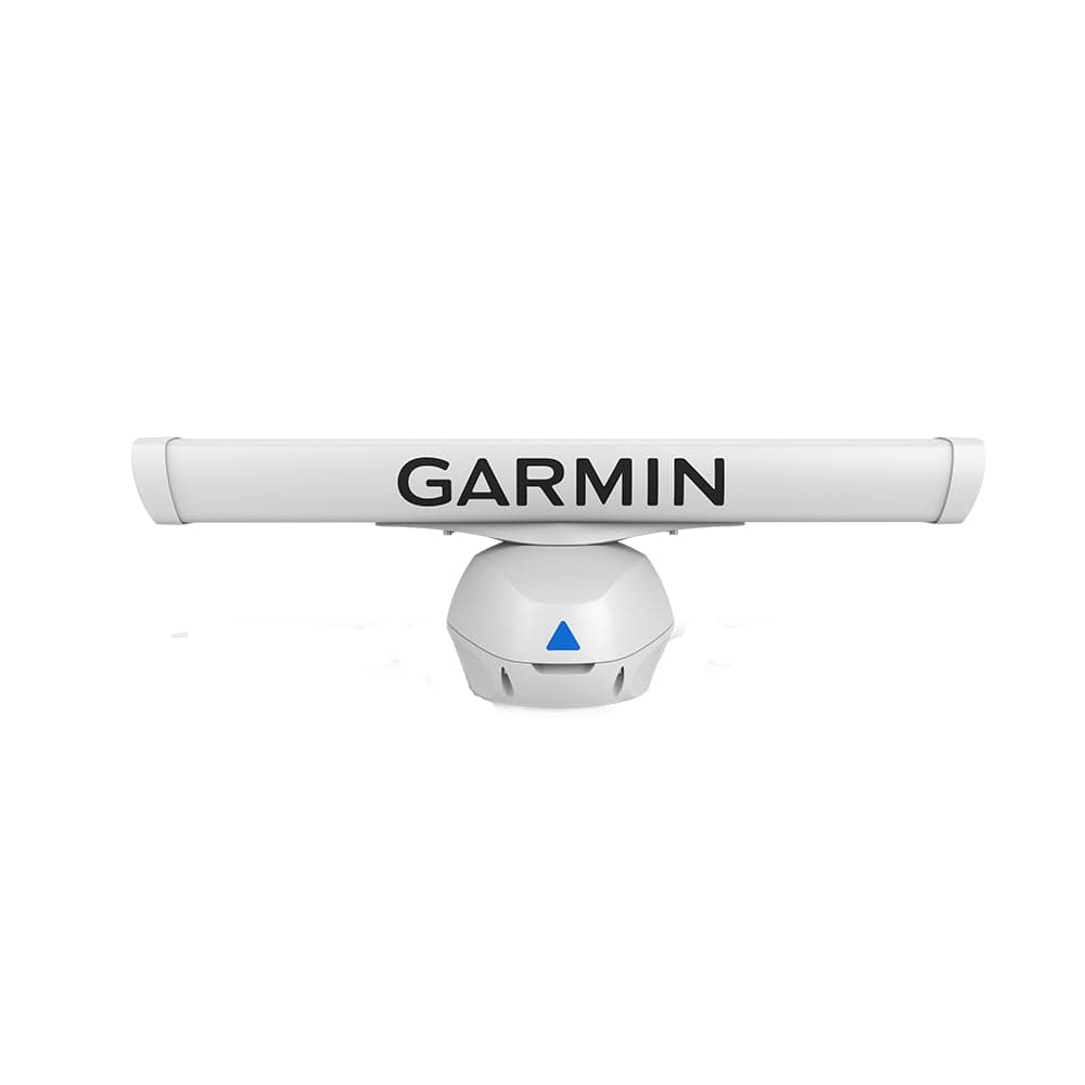 4 Open Array Antenna [K10 - 00012 - 21], Radars, Garmin, , , at Festive Water Paddlesports