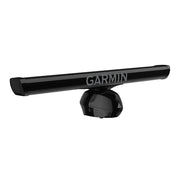 Garmin GMR Fantom 256 Radar - Black [K10 - 00012 - 35], Radars, Garmin, , , at Festive Water Paddlesports