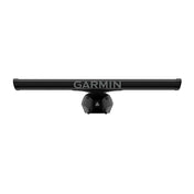 Garmin GMR Fantom 256 Radar - Black [K10 - 00012 - 35], Radars, Garmin, , , at Festive Water Paddlesports