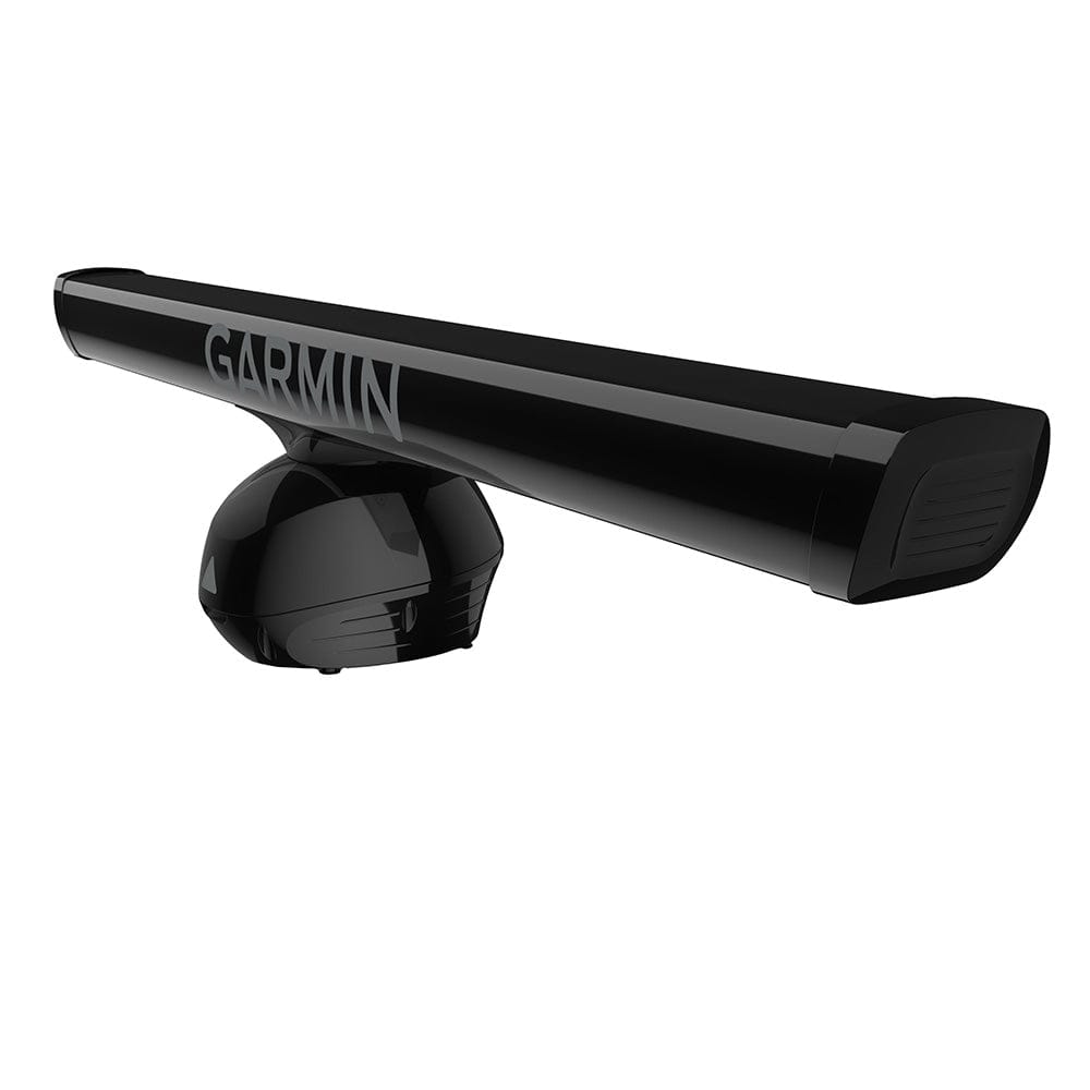 Garmin GMR Fantom 256 Radar - Black [K10 - 00012 - 35], Radars, Garmin, , , at Festive Water Paddlesports