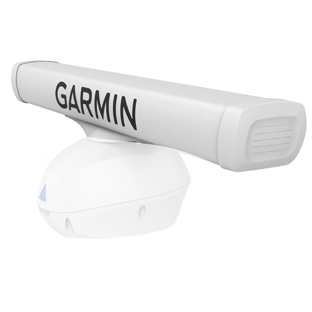 Garmin GMR Fantom 4' Antenna Array Only [010 - 01365 - 00], Radars, Garmin, , , at Festive Water Paddlesports