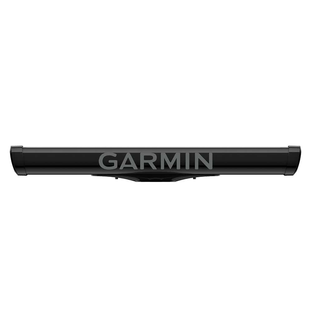 Garmin GMR Fantom 4' Antenna Array Only - Black [010 - 01365 - 10], Radars, Garmin, , , at Festive Water Paddlesports