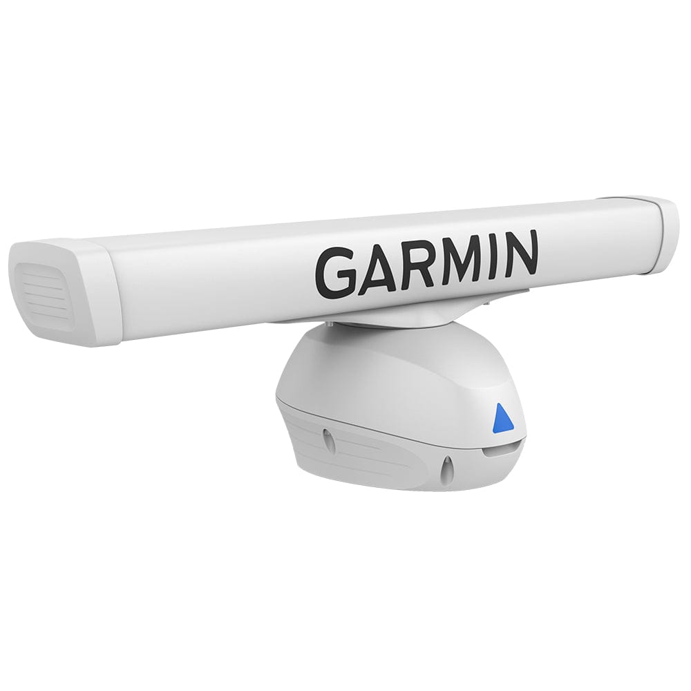 Garmin GMR Fantom 54 - 4 Open Array Radar [K10 - 00012 - 17], Radars, Garmin, , , at Festive Water Paddlesports
