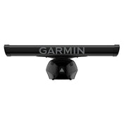 Garmin GMR Fantom 54 Radar - Black [K10 - 00012 - 30], Radars, Garmin, , , at Festive Water Paddlesports