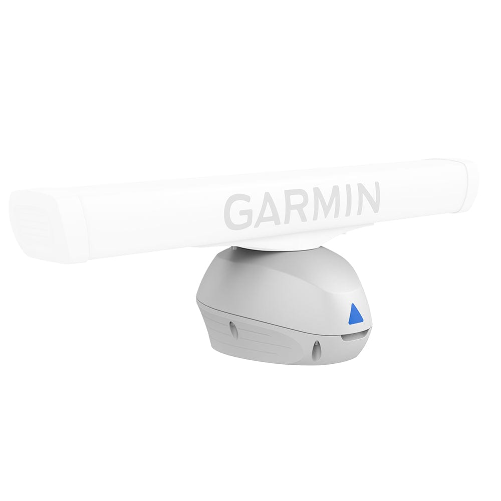 Garmin GMR Fantom 5X Pedestal Only [010 - 01364 - 10], Radars, Garmin, , , at Festive Water Paddlesports