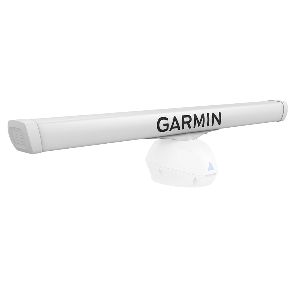 Garmin GMR Fantom 6 Antenna Array Only [010 - 01366 - 00], Radars, Garmin, , , at Festive Water Paddlesports