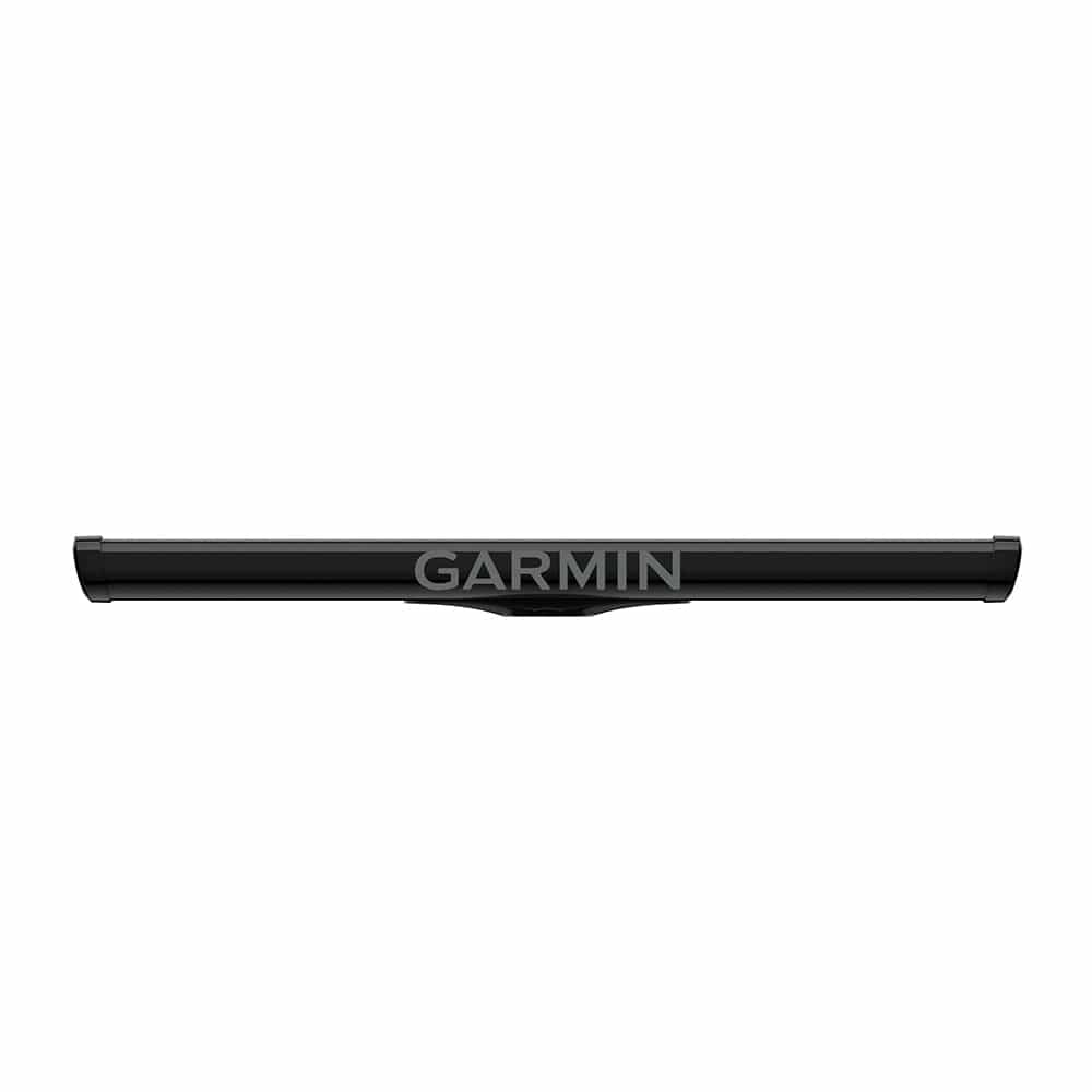 Garmin GMR Fantom 6' Antenna Array Only - Black [010 - 01366 - 10], Radars, Garmin, , , at Festive Water Paddlesports