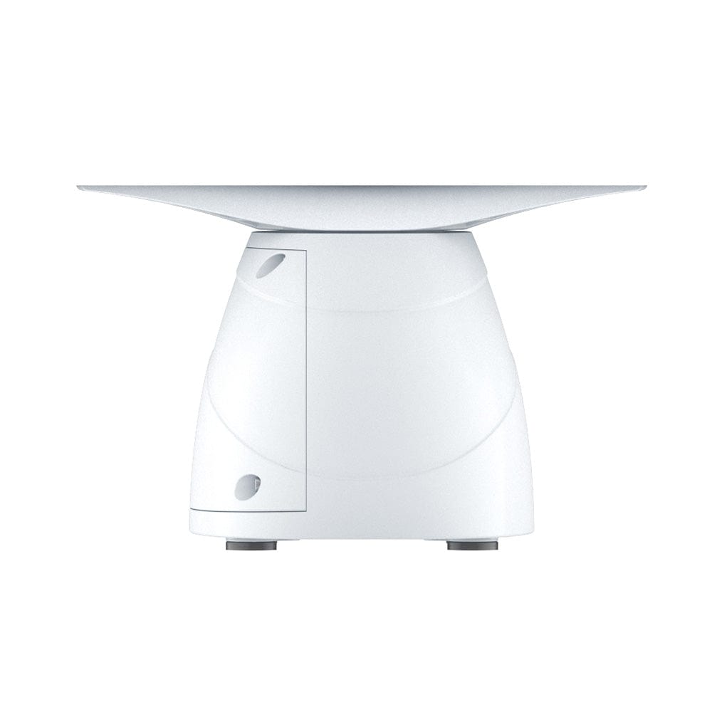 Garmin GMR xHD3 12kW Pedestal Only [010 - 02779 - 10], Radars, Garmin, , , at Festive Water Paddlesports