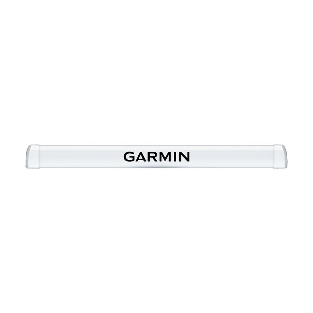 Garmin GMR xHD3 4' Antenna [010 - 02780 - 00], Radars, Garmin, , , at Festive Water Paddlesports