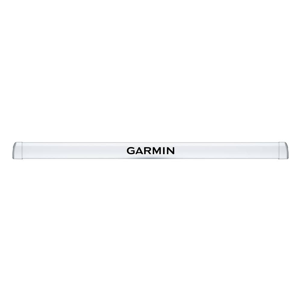Garmin GMR xHD3 6' Antenna [010 - 02780 - 10], Radars, Garmin, , , at Festive Water Paddlesports