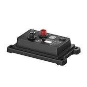 Garmin GOS 10 Hub f/Garmin OnBoard System [010 - 02908 - 10], Network Cables & Modules, Garmin, , , at Festive Water Paddlesports