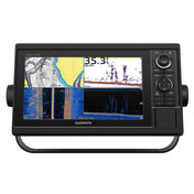 Garmin GPSMAP 1042xsv Combo GPS/Fishfinder GN+ [010 - 01740 - 50], GPS - Fishfinder Combos, Garmin, , , at Festive Water Paddlesports