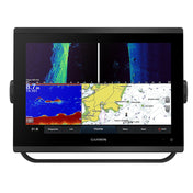Garmin GPSMAP 1223xsv Combo GPS/Fishfinder - Worldwide [010 - 02367 - 02], GPS - Fishfinder Combos, Garmin, , , at Festive Water Paddlesports