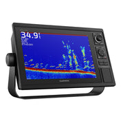 Garmin GPSMAP 1242xsv Combo GPS/Fishfinder GN+ [010 - 01741 - 50], GPS - Fishfinder Combos, Garmin, , , at Festive Water Paddlesports
