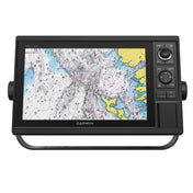 Garmin GPSMAP 1242xsv Combo GPS/Fishfinder GN+ [010 - 01741 - 50], GPS - Fishfinder Combos, Garmin, , , at Festive Water Paddlesports