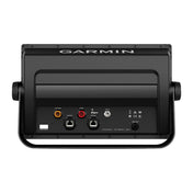 Garmin GPSMAP 1242xsv Combo GPS/Fishfinder GN+ [010 - 01741 - 50], GPS - Fishfinder Combos, Garmin, , , at Festive Water Paddlesports