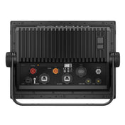 Garmin GPSMAP 1243xsv Combo GPS/Fishfinder GN+ [010 - 02367 - 61], GPS - Fishfinder Combos, Garmin, , , at Festive Water Paddlesports