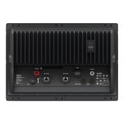 Garmin GPSMAP 1623 Chartplotter [010 - 02919 - 00], GPS - Chartplotters, Garmin, , , at Festive Water Paddlesports