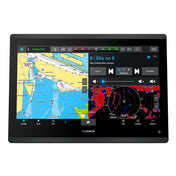 Garmin GPSMAP 1643 Chartplotter GN+ [010 - 02919 - 01], GPS - Chartplotters, Garmin, , , at Festive Water Paddlesports
