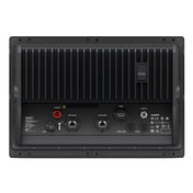 Garmin GPSMAP 1643 Chartplotter GN+ [010 - 02919 - 01], GPS - Chartplotters, Garmin, , , at Festive Water Paddlesports