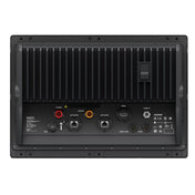 Garmin GPSMAP 1643xsv Combo GPS/Fishfinder GN+ [010 - 02919 - 03], GPS - Fishfinder Combos, Garmin, , , at Festive Water Paddlesports