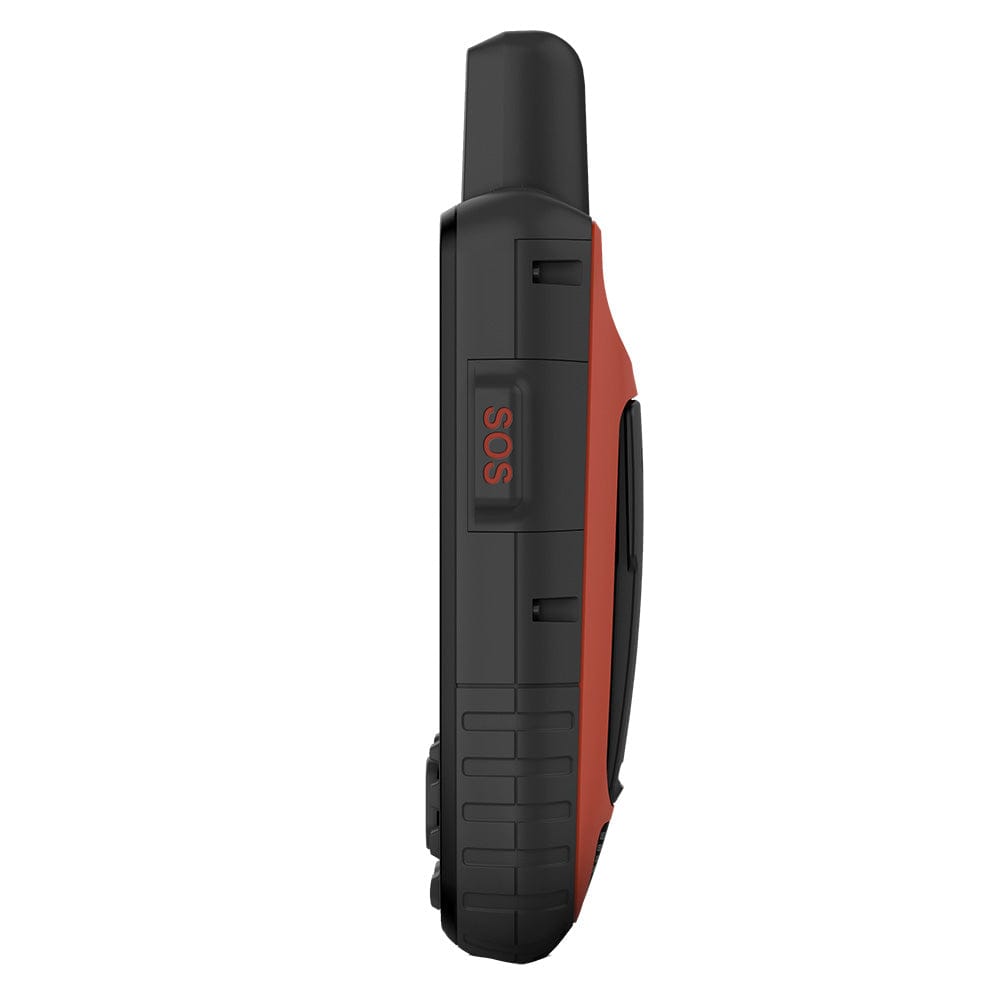 Garmin GPSMAP 67i - GPS Handheld w/inReach Technology [010 - 02812 - 00], GPS - Handheld, Garmin, , , at Festive Water Paddlesports
