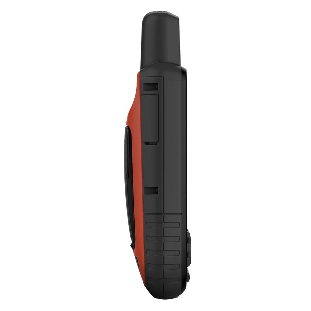 Garmin GPSMAP 67i - GPS Handheld w/inReach Technology [010 - 02812 - 00], GPS - Handheld, Garmin, , , at Festive Water Paddlesports