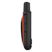 Garmin GPSMAP 67i - GPS Handheld w/inReach Technology [010 - 02812 - 00], GPS - Handheld, Garmin, , , at Festive Water Paddlesports