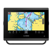 Garmin GPSMAP 743 Chartplotter GN+ [010 - 02365 - 60], GPS - Chartplotters, Garmin, , , at Festive Water Paddlesports