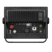 Garmin GPSMAP 743 Chartplotter GN+ [010 - 02365 - 60], GPS - Chartplotters, Garmin, , , at Festive Water Paddlesports