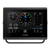 Garmin GPSMAP 743 Chartplotter GN+ [010 - 02365 - 60], GPS - Chartplotters, Garmin, , , at Festive Water Paddlesports