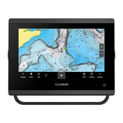 Garmin GPSMAP 743xsv Combo GPS/Fishfinder GN+ [010 - 02365 - 61], GPS - Fishfinder Combos, Garmin, , , at Festive Water Paddlesports