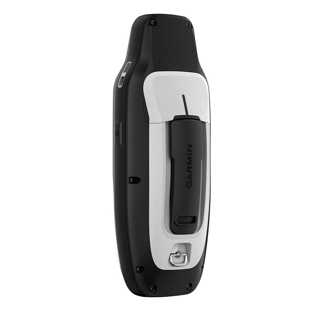 Garmin GPSMAP 79s Handheld GPS [010 - 02635 - 00], GPS - Handheld, Garmin, , , at Festive Water Paddlesports