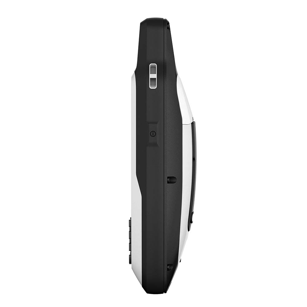 Garmin GPSMAP 79s Handheld GPS [010 - 02635 - 00], GPS - Handheld, Garmin, , , at Festive Water Paddlesports