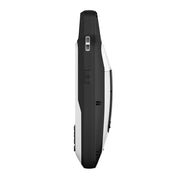 Garmin GPSMAP 79s Handheld GPS [010 - 02635 - 00], GPS - Handheld, Garmin, , , at Festive Water Paddlesports