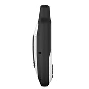 Garmin GPSMAP 79s Handheld GPS [010 - 02635 - 00], GPS - Handheld, Garmin, , , at Festive Water Paddlesports
