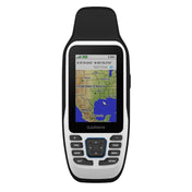 Garmin GPSMAP 79s Handheld GPS [010 - 02635 - 00], GPS - Handheld, Garmin, , , at Festive Water Paddlesports