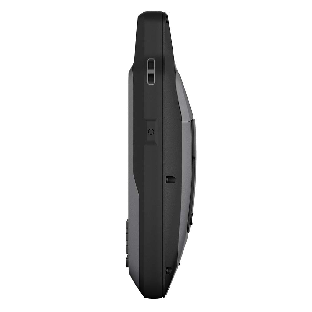 Garmin GPSMAP 79sc Handheld GPS [010 - 02635 - 02], GPS - Handheld, Garmin, , , at Festive Water Paddlesports