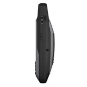 Garmin GPSMAP 79sc Handheld GPS [010 - 02635 - 02], GPS - Handheld, Garmin, , , at Festive Water Paddlesports