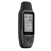 Garmin GPSMAP 79sc Handheld GPS [010 - 02635 - 02], GPS - Handheld, Garmin, , , at Festive Water Paddlesports