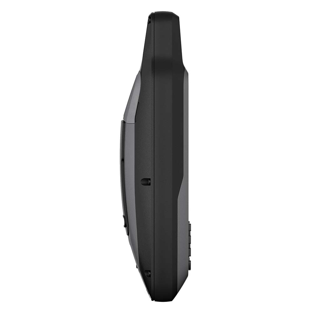 Garmin GPSMAP 79sc Handheld GPS [010 - 02635 - 02], GPS - Handheld, Garmin, , , at Festive Water Paddlesports