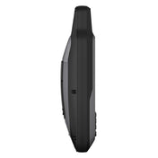 Garmin GPSMAP 79sc Handheld GPS [010 - 02635 - 02], GPS - Handheld, Garmin, , , at Festive Water Paddlesports
