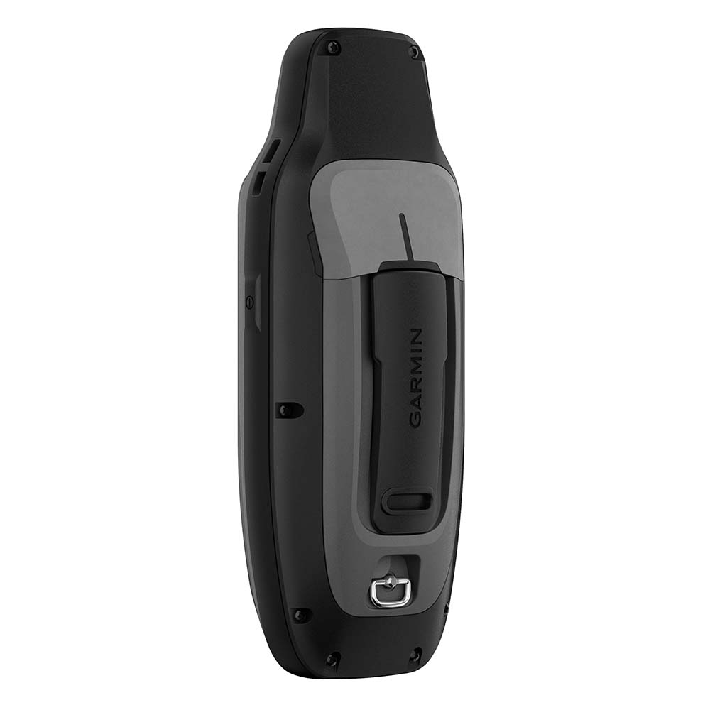 Garmin GPSMAP 79sc Handheld GPS [010 - 02635 - 02], GPS - Handheld, Garmin, , , at Festive Water Paddlesports